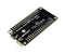 DFROBOT DFR0492 FireBeetle Board Kit, ATmega328P, 8 bit, AVR GTIN UPC EAN: 6959420916726