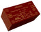 MYRRA 49050G AC/DC PCB Mount Power Supply (PSU), ITE & Household, 1 Output, 20 W, 5 VDC, 4 A