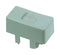 Multimec 1Q031 1Q031 Switch Cap 3F Series Round Pushbutton Switches Grey