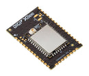 DIGI INTERNATIONAL XB-9XR-DMUS-001 RF Wireless Module, XBee XR, 868 MHz, 250Kbps, EFR32FG, 2.1 to 3.6V, DigiMesh, U.FL, Surface Mount
