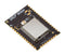 DIGI INTERNATIONAL XB-9XR-DMUS-001 RF Wireless Module, XBee XR, 868 MHz, 250Kbps, EFR32FG, 2.1 to 3.6V, DigiMesh, U.FL, Surface Mount