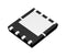 ROHM RS6G122CHTB1 Power MOSFET, N Channel, 40 V, 120 A, 0.0012 ohm, HSOP, Surface Mount