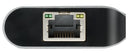 STARTECH DKT30CSDHPD3 USB-C Multiport with 4K HDMI Adaptor and USB 3.0 Power Delivery, Space Grey GTIN UPC EAN: 0065030880022
