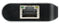 STARTECH DKT30CSDHPD3 USB-C Multiport with 4K HDMI Adaptor and USB 3.0 Power Delivery, Space Grey GTIN UPC EAN: 0065030880022