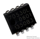 Nexperia PSMN040-100MSEX PSMN040-100MSEX Power Mosfet N Channel 100 V 30 A 0.0294 ohm SOT-1210 Surface Mount