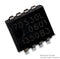 Nexperia PSMN040-100MSEX PSMN040-100MSEX Power Mosfet N Channel 100 V 30 A 0.0294 ohm SOT-1210 Surface Mount