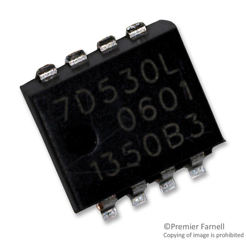 Nexperia PSMN040-100MSEX PSMN040-100MSEX Power Mosfet N Channel 100 V 30 A 0.0294 ohm SOT-1210 Surface Mount