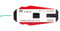 CK TOOLS T3756 80 Precision Wire Stripper for 0.8mm Diameter Wire GTIN UPC EAN: 5013969498400