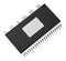 TOSHIBA TPD4164F,LF(S Motor Driver, DC Brushless, 13.5 to 16.5V in, 3 O/P, HSSOP-31, -40 &deg;C to 135 &deg;C