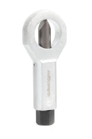 MULTICOMP PRO MP013241 Extraction Tool, Nut Splitter, 22mm to 27mm