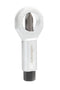 MULTICOMP PRO MP013241 Extraction Tool, Nut Splitter, 22mm to 27mm