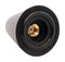 SIRETTA DELTA45/X/SMAM/RP/S/35 RF Antenna, 2.4 to 2.5GHz, WiFi / Bluetooth, 0dBi, 50ohm, 10W, IP67