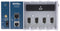 NI 785188-01 785188-01 Voltage Input Module C Series NI-9220 100 Ksps 16bit -10 to 10V CompactDAQ/RIO Systems Spring