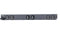 EATON TRIPP LITE RS-1215 POWER OUTLET STRIP
