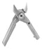 WELLER EREM 1522NB Cutter, Side, 45.72 mm, Full Flush, 1.2 mm