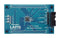 ROHM RB-D62Q1367TB32 Reference Board Kit, ML62Q1367, 16Bit, nX-U16/100, General Purpose Microcontroller