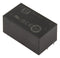 XP POWER MCE10US48-P AC/DC PCB Mount Power Supply (PSU), Open Frame, Medical, 1 Output, 10 W, 48 VDC, 210 mA