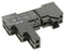 SCHRACK - TE CONNECTIVITY RT78726 RELAY SOCKET,8, 8A, 240VAC
