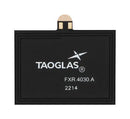 Taoglas FXR.4030.A FXR.4030.A RF Antenna 13.56MHz IoT / Rfid 1dB 50ohm Adhesive SMD New