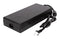 XP POWER AQM450PS19 AC/DC Power Supply, ITE, Industrial & Medical, 1 Output, 450 W, 19 V, 23.6 A