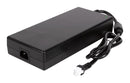 XP POWER AQM450PS48 AC/DC Power Supply, ITE, Industrial & Medical, 1 Output, 450 W, 48 V, 9.38 A