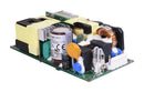 CUI VOFM-250C-48 AC/DC Open Frame Power Supply (PSU), Medical, 1 Output, 250W @ 8CFM, 150 W, 85V AC to 264V AC