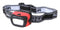 PRO ELEC 29-9200 LED Head Lamp, 150 Lumen