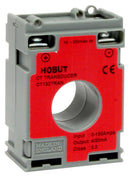 Hobut CT132TRAN150A-4/20MA CT132TRAN150A-4/20MA Current Sensor 150A