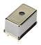 HAMAMATSU C12666MA MEMS Module, Mini-Spectrometer, 4.75 V, 5.25 V, 10 Pins