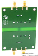 ANALOG DEVICES MAX12930FEVKIT