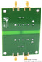 ANALOG DEVICES MAX12930FEVKIT# Evaluation Board, MAX12930 Two Channel Digital Isolator, 3.75kVRMS, Low Power