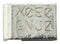 LITTELFUSE SMD150F-2 Resettable Fuse, PPTC, 3425 (8763 Metric), PolySwitch SMD Series, 15 VDC, 1.5 A, 3 A, 5 s