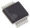 ONSEMI MM74HCT08MTCX Logic IC, AND Gate, Quad, 2 Inputs, 14 Pins, TSSOP, 74HCT08