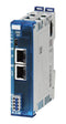 EATON MOELLER XN-312-GW-EC EtherCAT Gateway, USB x 1, 2 Ethernet Port, DIN Rail Mount