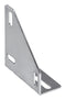 SICK BEF-W260 Mounting Bracket, Sensors, Zinc Coated Steel
