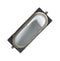 Raltron AS-3.6864-18-SMD AS-3.6864-18-SMD Crystal 3.6864 MHz SMD 13.5mm x 4.8mm 50 ppm 18 pF 30 AS-SMD