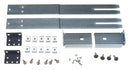 KEYSIGHT TECHNOLOGIES PX0113A Test Accessory, Rack Mount Kit, Keysight PZ2100A Precision Source/Measure Unit Mainframe