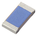 VPG FOIL RESISTORS RWC12K00AL SMD Chip Resistor, 12 kohm, &plusmn; 0.05%, 300 mW, 1206 [3216 Metric], Metal Foil, Precision
