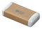 MURATA GA355QR7GB153KW01L Ceramic Suppression Capacitor, 0.015 &micro;F, &plusmn; 10%, X2, 250 VAC, 2220 [5750 Metric]