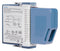 NI 785188-01 785188-01 Voltage Input Module C Series NI-9220 100 Ksps 16bit -10 to 10V CompactDAQ/RIO Systems Spring