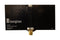 TAOGLAS GLA.01.A Ceramic Loop Antenna, 1.57542GHz, 2.5dBi, GPS / Galileo, Linear, 2VSWR, 50 ohm