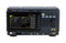 Keysight Technologies EDU33211A EDU33211A Function Generator Smart Bench Essentials 1 Channel 20 MHz AM Bpsk FM FSK PM PWM