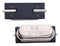 MULTICOMP PRO MP-6C-4.00-18-20-150-F-B-30-H Crystal, 4 MHz, SMD, 11.4mm x 4.73mm, 30 ppm, 18 pF, 20 ppm