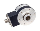 SENSATA / BEI SENSORS THK5_14//ZIOB//12B16//BFR// Rotary Encoder, Mechanical, Absolute, Vertical, Without Push Switch
