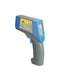 Omega OS423-LS OS423-LS IR / Infrared Thermometer -60&deg;C to +800&deg;C 1 % 0 &deg;C 50 OS423 Series