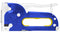 MULTICOMP PRO MP013856 Staple Gun, 200mm x 80mm Staple, All Purpose