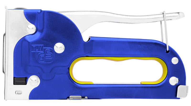 MULTICOMP PRO MP013856 Staple Gun, 200mm x 80mm Staple, All Purpose