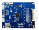 STMICROELECTRONICS AEK-POW-BMSNOTX Evaluation Board, L9963E, Li-ion Battery Monitoring and Protecting