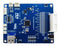 STMICROELECTRONICS AEK-POW-BMSNOTX Evaluation Board, L9963E, Li-ion Battery Monitoring and Protecting