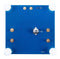 MONOLITHIC POWER SYSTEMS (MPS) EVQ2242-D-00A Evaluation Board, MPQ2242GDE-AEC1, Synchronous Buck Converter